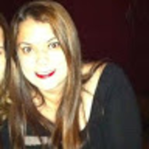 tania_bailey